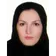 دکتر خدیجه نصیری