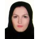 دکتر خدیجه نصیری