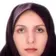 دکتر لیلا تقی پورثانی