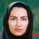 فوژان غلامشاهی