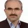 دکتر جواد کرباس فروشان