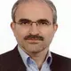 دکتر جواد کرباس فروشان