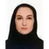 دکتر سارینا آذرخش