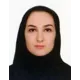 دکتر سارینا آذرخش