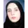 دکتر سمانه محق