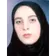 دکتر سمانه محق