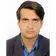 دکتر محمدعارف امامی