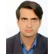 دکتر محمدعارف امامی