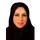 دکتر شیرین زهرا فرهاد