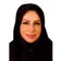 دکتر شیرین زهرا فرهاد