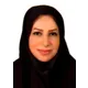 دکتر شیرین زهرا فرهاد