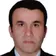 دکتر ناصر حسینی