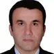 دکتر ناصر حسینی