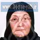 دکتر زرین تاج کیهانی دوست واقع