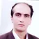 دکتر قاسم شهیدی کسمائی