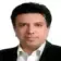 دکتر فرشاد صادقی
