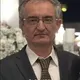دکتر بهمن علیزاده