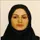 دکتر نفیسه نعیم آبادی