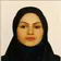 دکتر نفیسه نعیم آبادی
