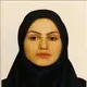 دکتر نفیسه نعیم آبادی