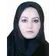 دکتر نفیسه شفیع زاده