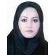 دکتر نفیسه شفیع زاده