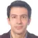 دکتر حمیدرضا رجعتی حقی