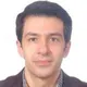 دکتر حمیدرضا رجعتی حقی
