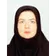 دکتر شیرین احمدعلیپور