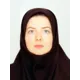 دکتر شیرین احمدعلیپور