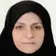 دکتر فروغ موحدیان عطار