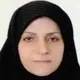 دکتر فروغ موحدیان عطار