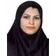 دکتر سمیرا پیروی