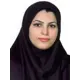 دکتر سمیرا پیروی