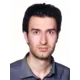 دکتر میثم فرجی حاجی بابا