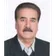 دکتر شهریار صفائی