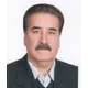 دکتر شهریار صفائی
