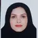 دکتر مریم کیانیان