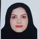 دکتر مریم کیانیان