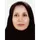 دکتر ربابه قرقره چی