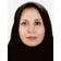 دکتر ربابه قرقره چی