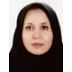 دکتر ربابه قرقره چی
