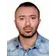 دکتر محمدرضا زندی