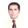 دکتر سیدصالح ساداتی
