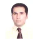 دکتر سیدصالح ساداتی