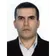 دکتر امیر خوئینی