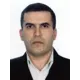 دکتر امیر خوئینی