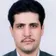 دکتر محمدسینا فضیلی