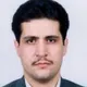 دکتر محمدسینا فضیلی