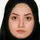 دکتر زهرا موسائی تکلدانی